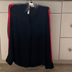 Express Women's Tops